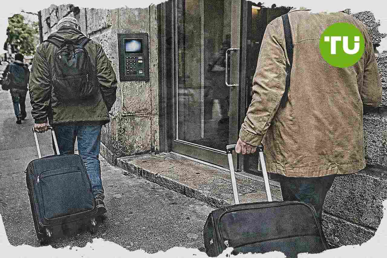 Polski rząd przyjmuje projekt zmian w najmie krótkoterminowym, spór w koalicji narasta