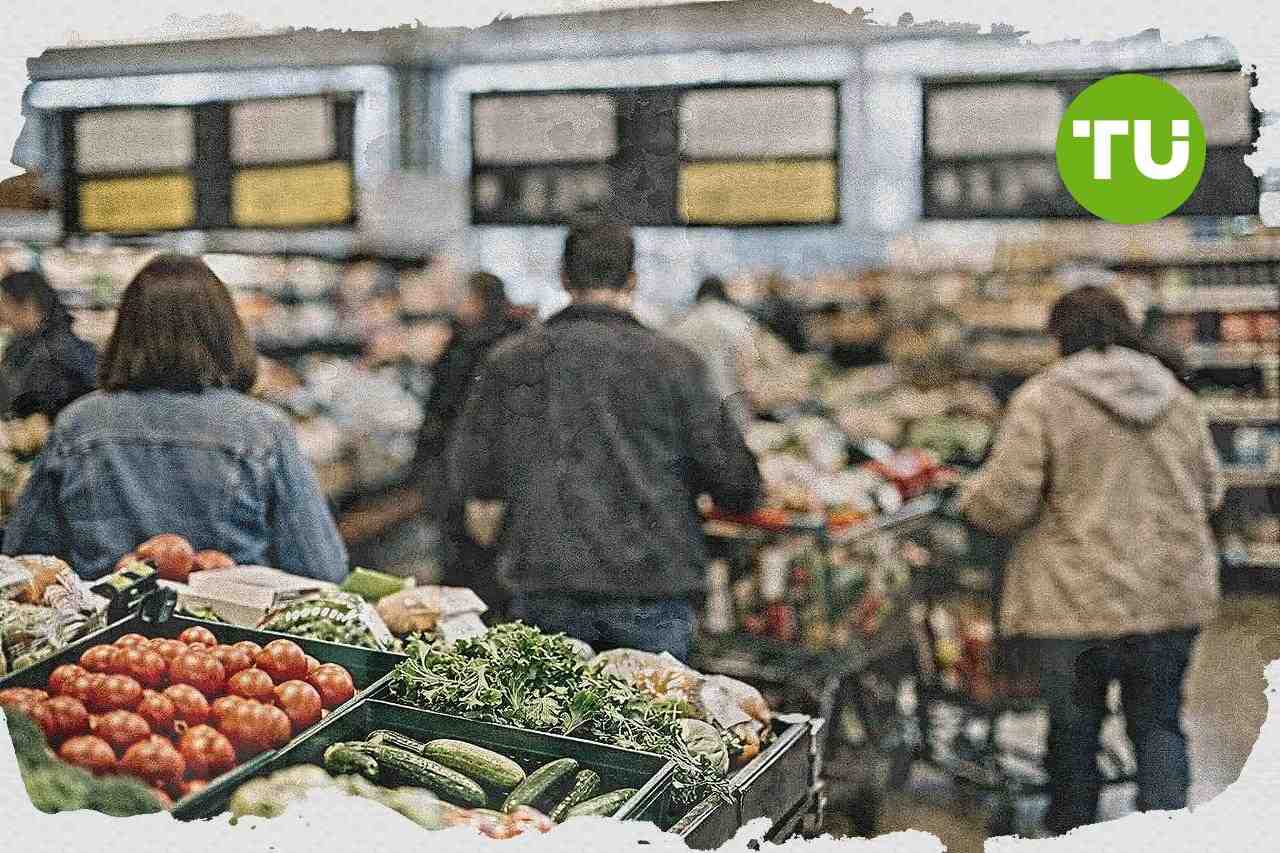White House backs lower U.S. rates after June inflation slowdown