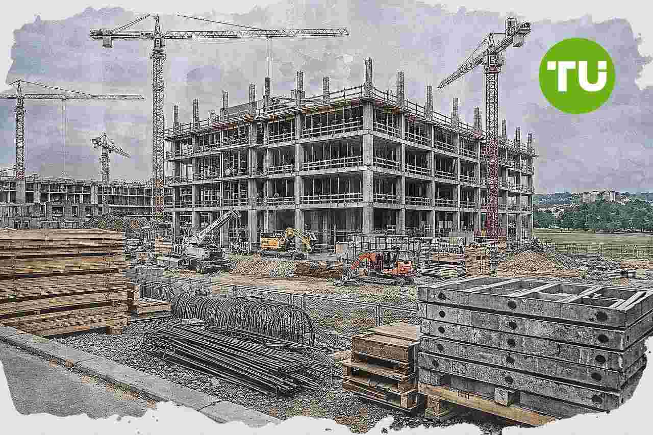 SAO Investments rozwija w Krakowie projekt Nobu Cultural District za 350 mln zł