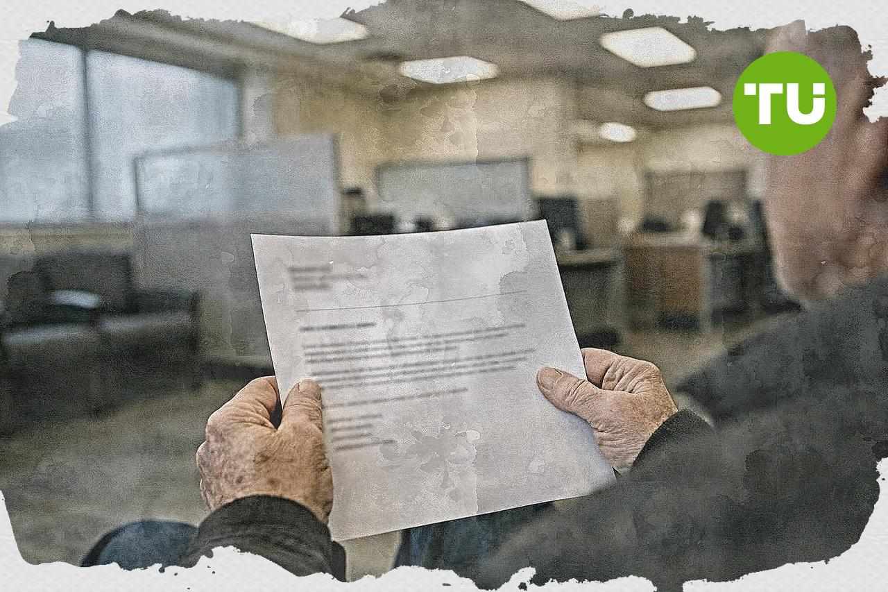 SEPE aclara la compatibilidad entre subsidio por desempleo y pensión de viudedad en España