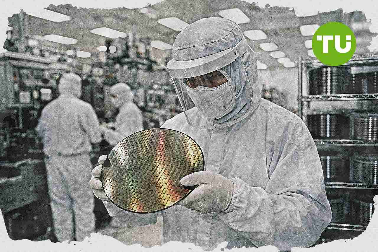 SK하이닉스, TSMC 실적과 2분기 발표 앞두고 AI 반도체 모멘텀 시험대