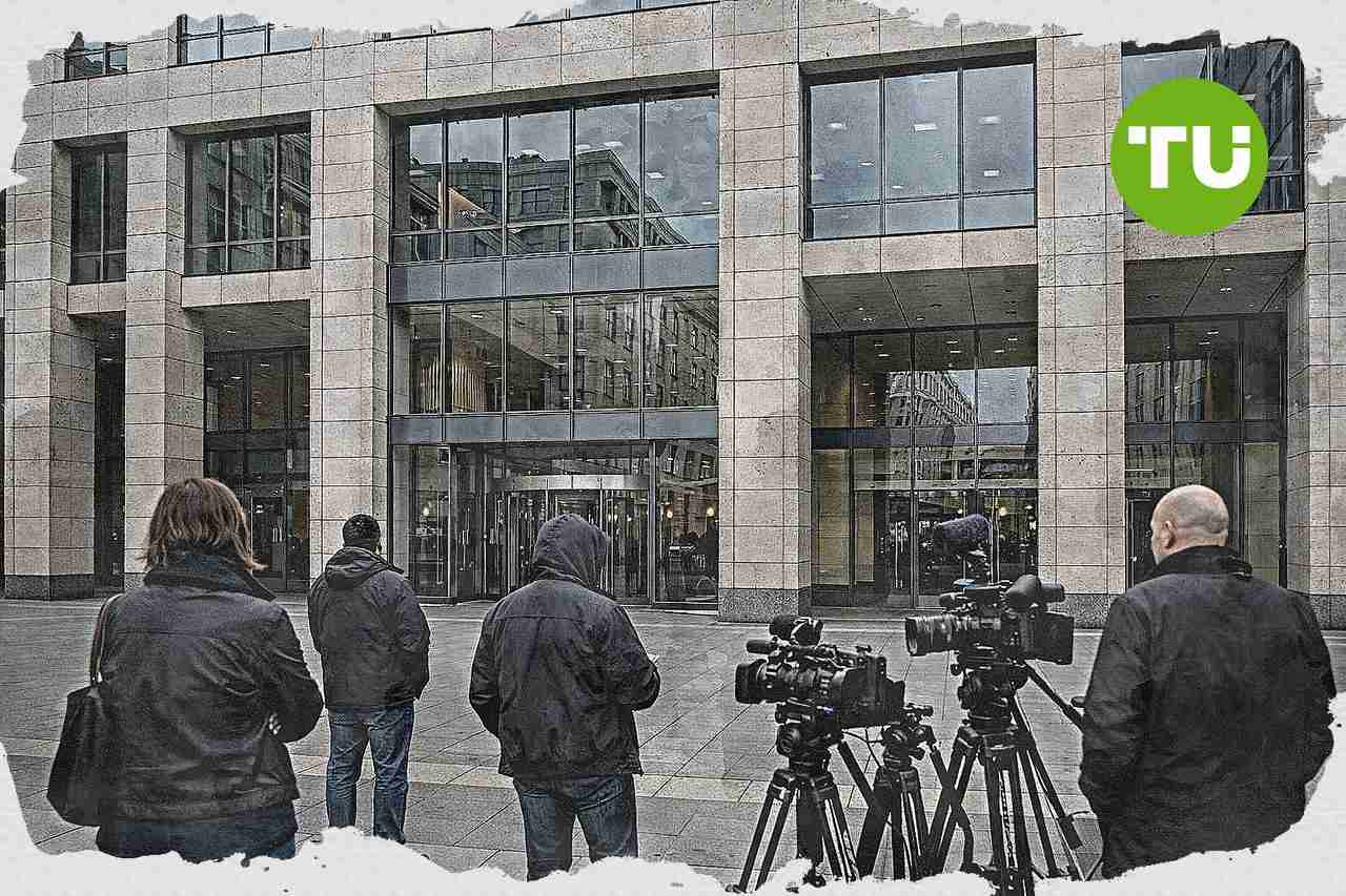 Germania, Merz critica i modi dell'operazione UniCredit-Commerzbank