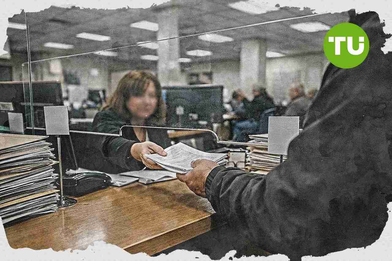 PASOK intensifica su crítica al Gobierno por corrupción y rendición de cuentas en Grecia