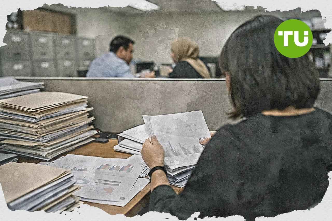 Clipan Finance waspadai risiko kualitas pembiayaan hingga akhir 2026