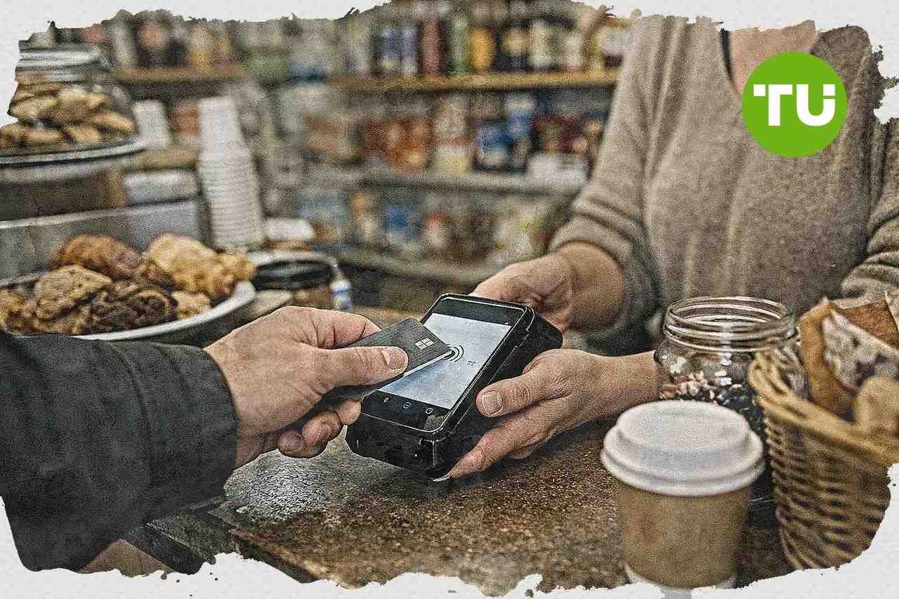 Česko obnovuje EET pro podnikatele, vláda čeká vyšší daňové výnosy