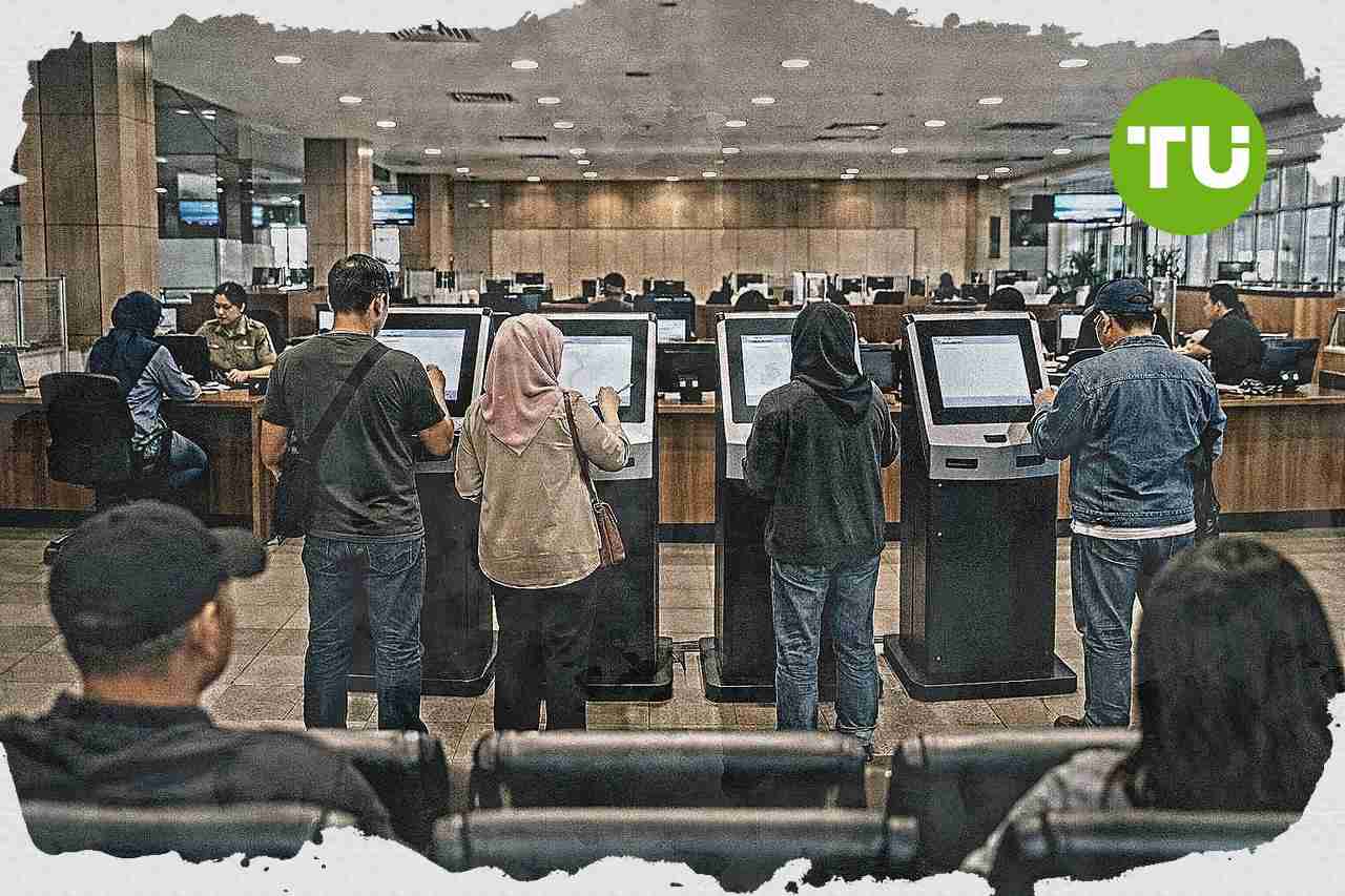 Kementerian PANRB laporkan perbaikan indikator tata kelola dan realisasi anggaran 2025