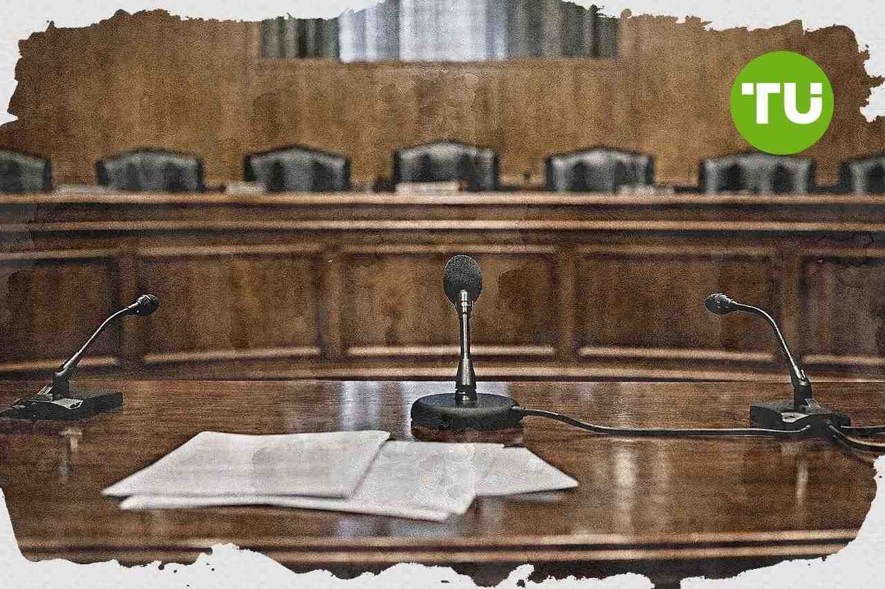 Federal Reserve chairman Kevin Warsh faces Senate banking panel on rates outlook