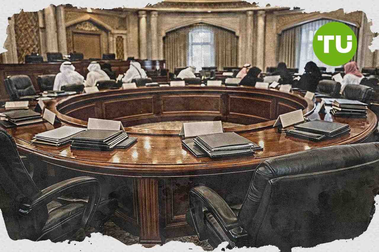 مجلس الشورى يقر مطالبات لوزارات الصحة والسياحة والاقتصاد ويعيد تشكيل لجانه المتخصصة