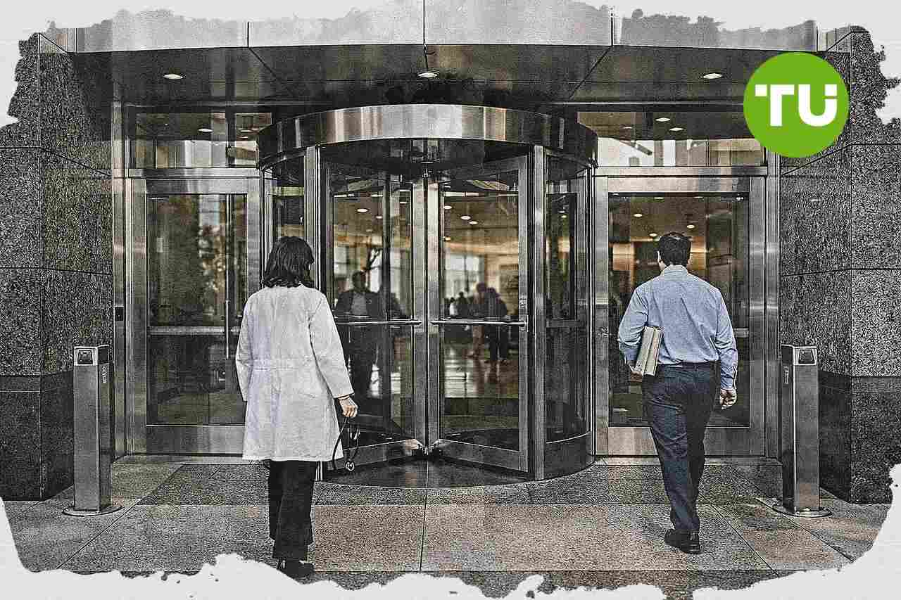 MedPro Group credit ratings affirmed with stable outlook