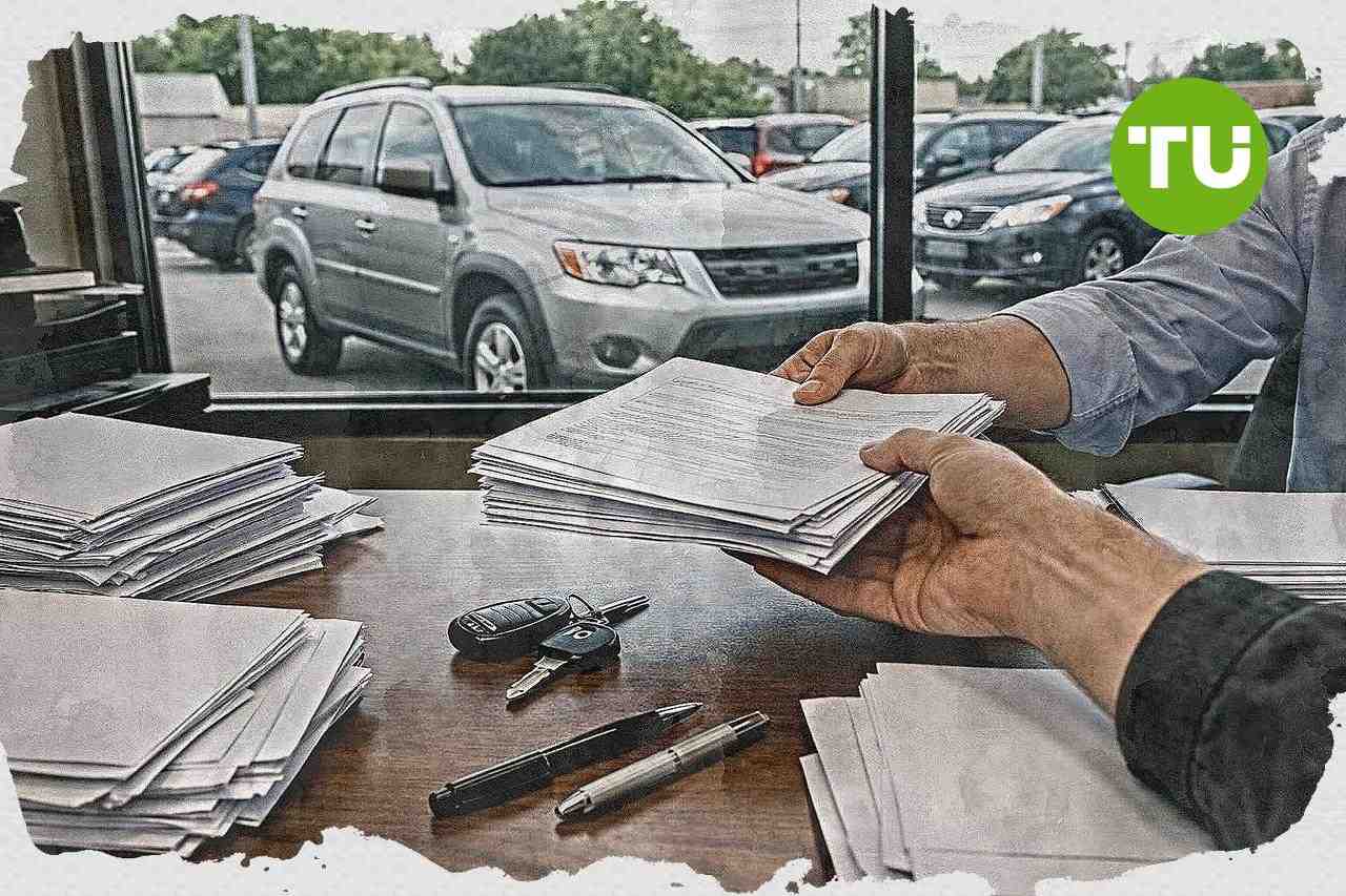 Veros Auto Receivables Trust 2026-2 secures preliminary KBRA ratings for $235.2 million note sale