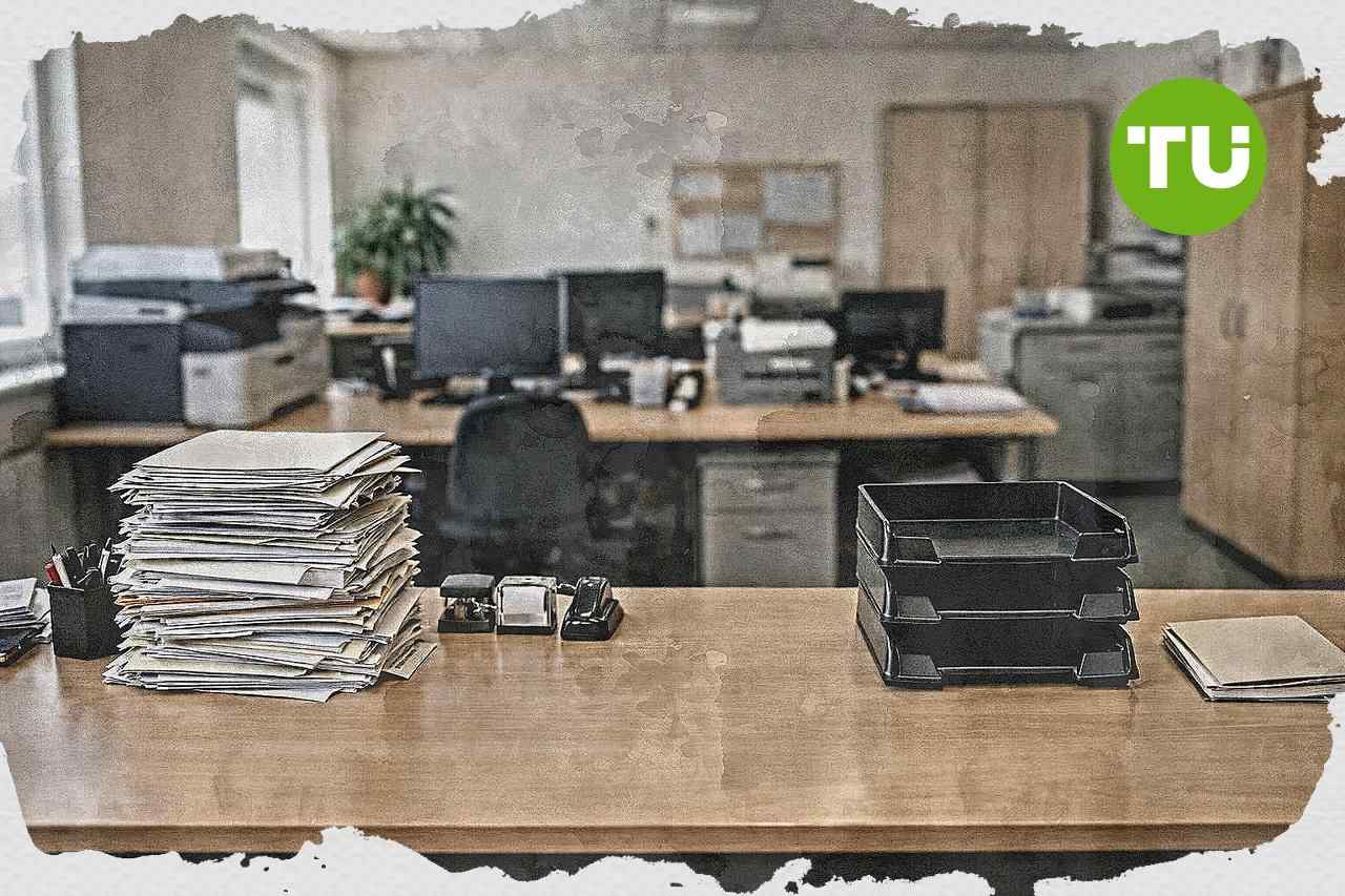 Bundesregierung treibt Bürokratieabbau voran, BMWE trägt Großteil der Entlastungen