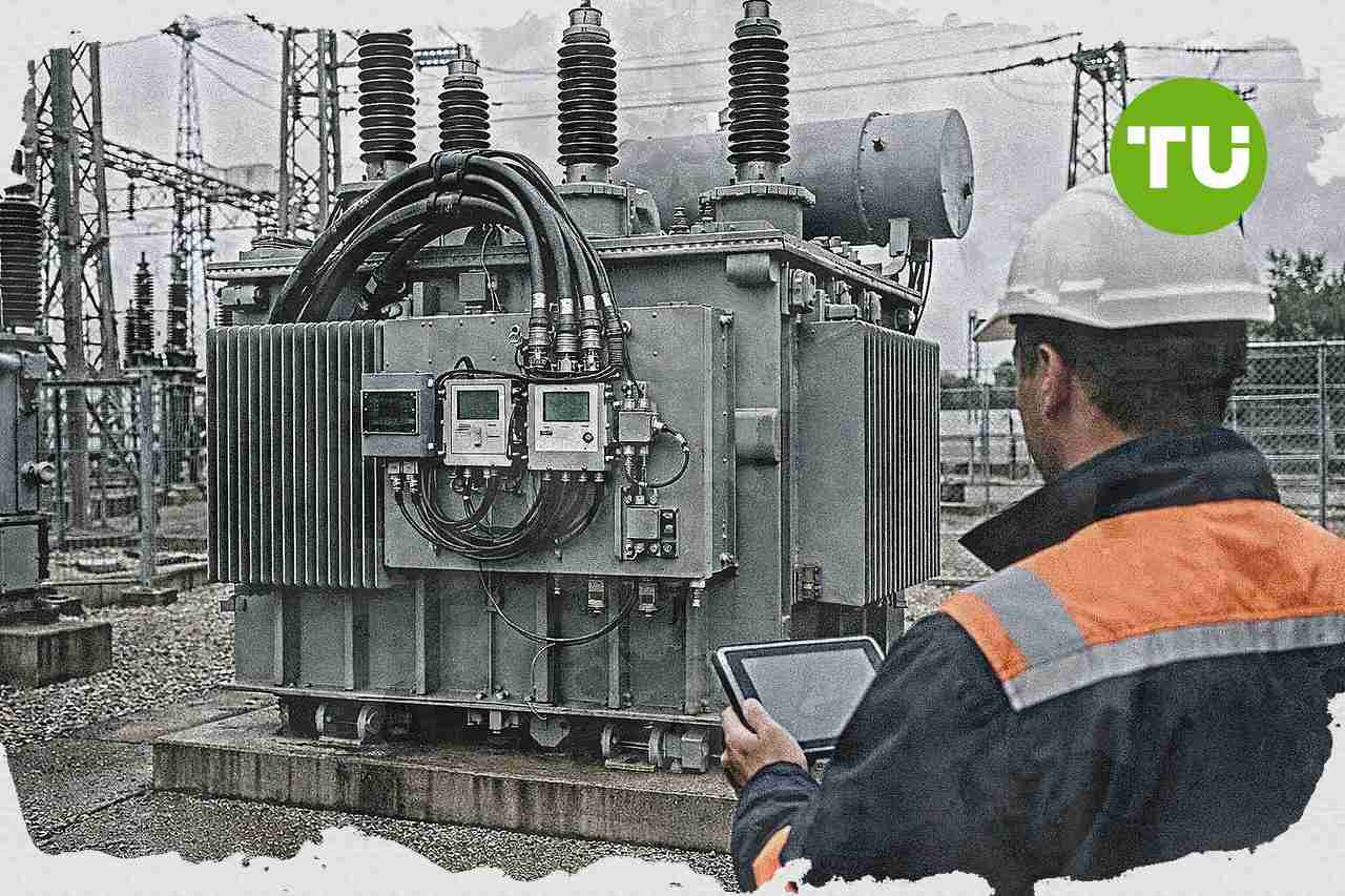 Bundesnetzagentur verschärft Qualitätsregulierung für Stromverteilnetze