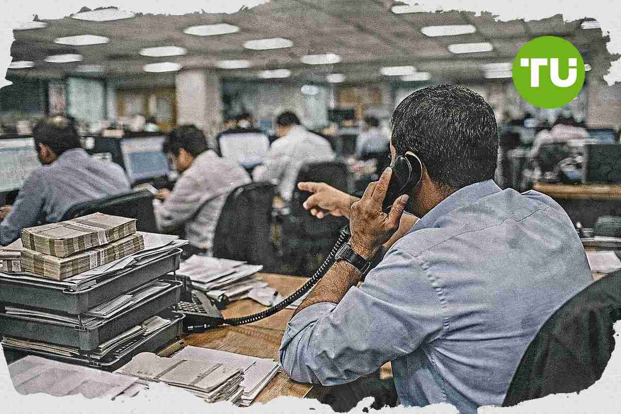 RBI to auction ₹75,000 crore overnight VRR on July 16