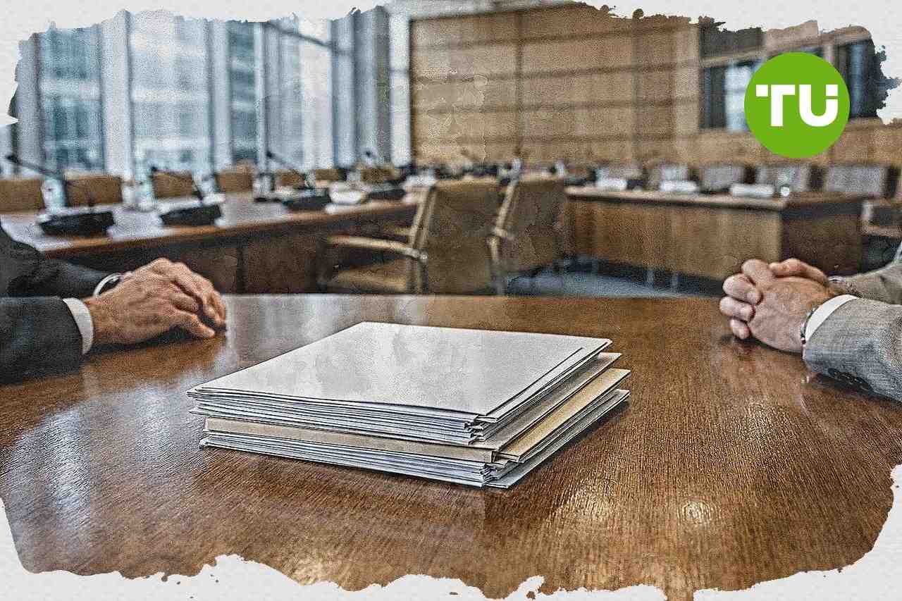 FIU-Nederland legt goAML-strategie voor internationale samenwerking vast