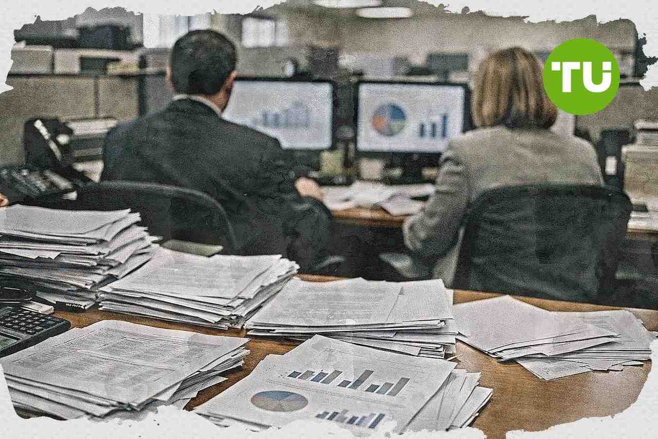 U.S. Census Bureau releases 2025 SIPP data on household income, wealth and assistance