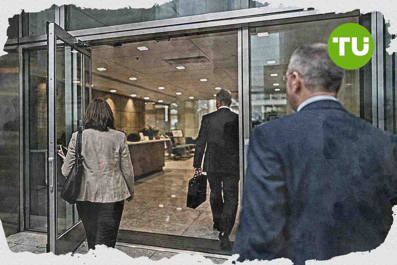 Renovalo cambia Euronext Growth Advisor con Value Track da settembre 2026
