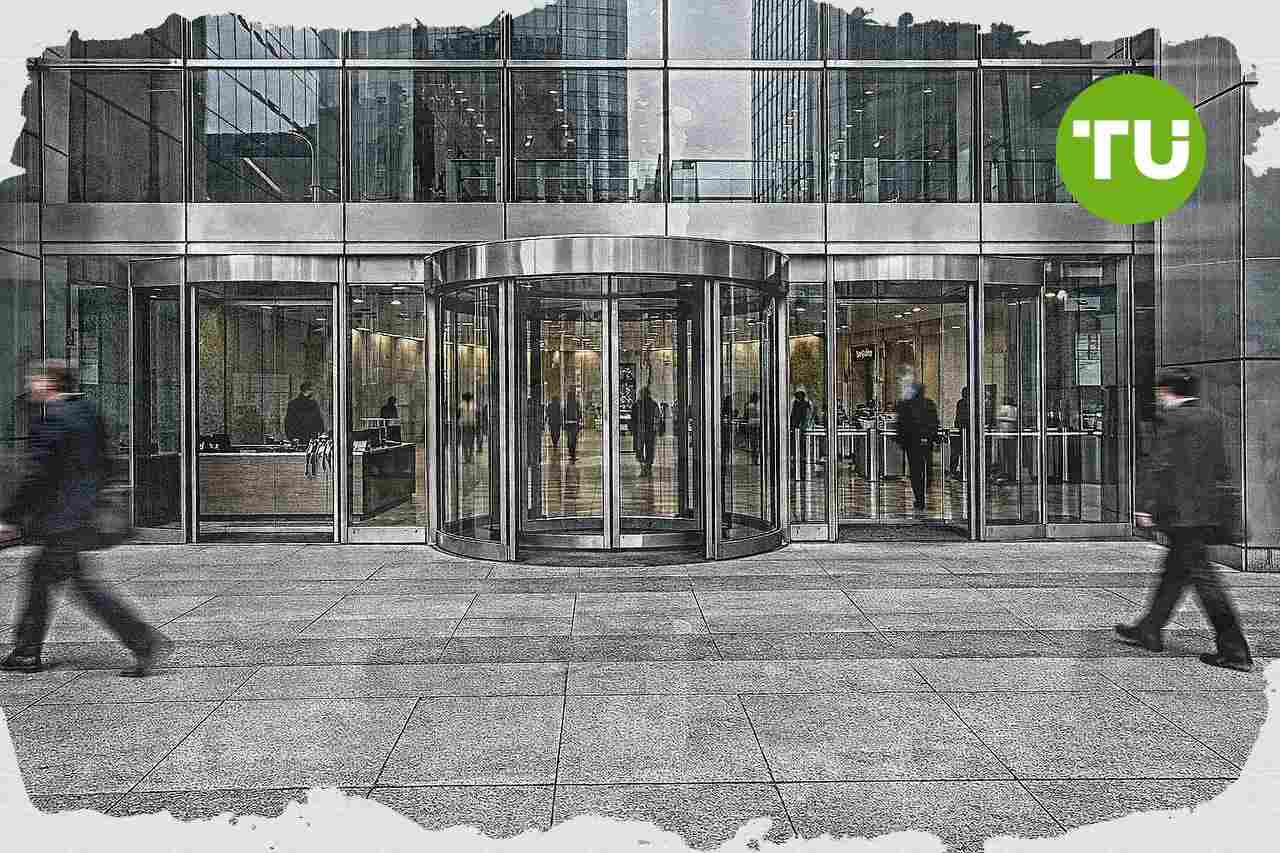 ISS STOXX beruft Virginia Gomez ab August 2026 zur CEO