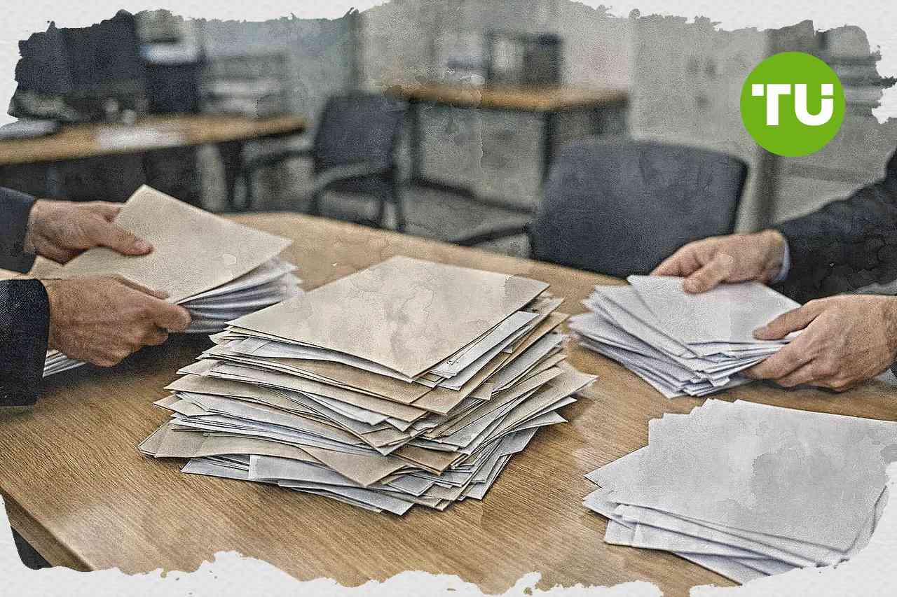Deutschland sichert hohen Finanzierungsanteil im Europarat