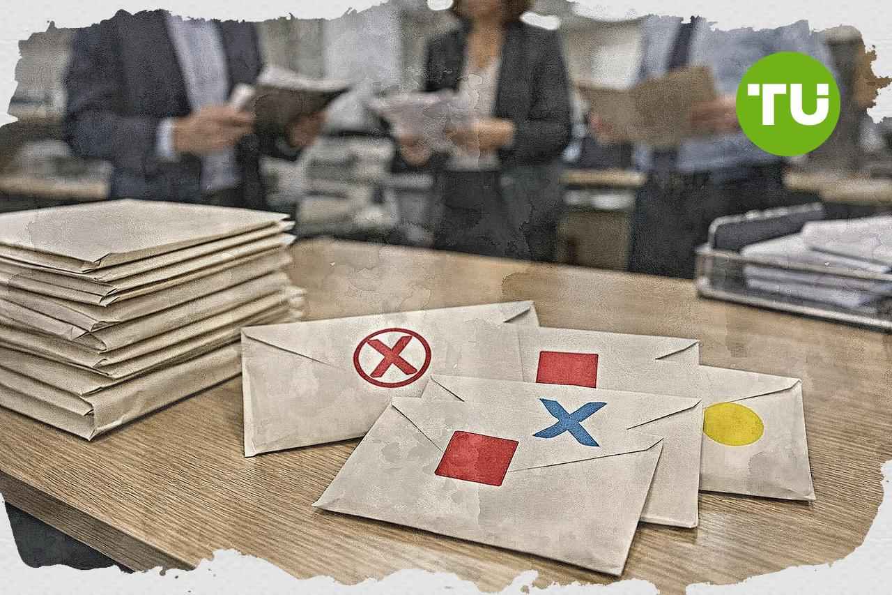 PIANOo bundelt acht nieuwe uitspraken over aanbestedingsrecht
