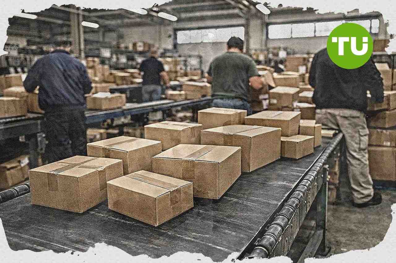 Italia e Francia rafforzano le misure per proteggere la filiera moda in Europa