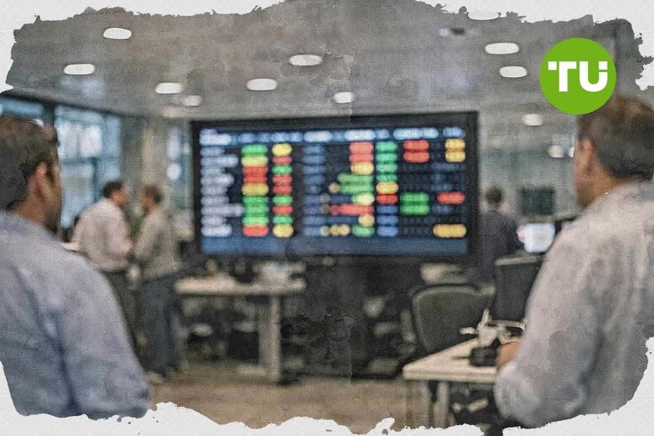 Repsol ejecuta recompras de acciones dentro de su programa vigente