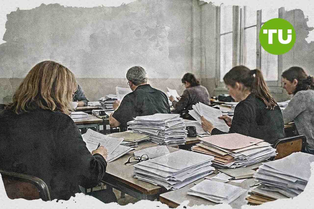 Agrigento, istituto paritario sotto accusa per evasione contributiva e fiscale