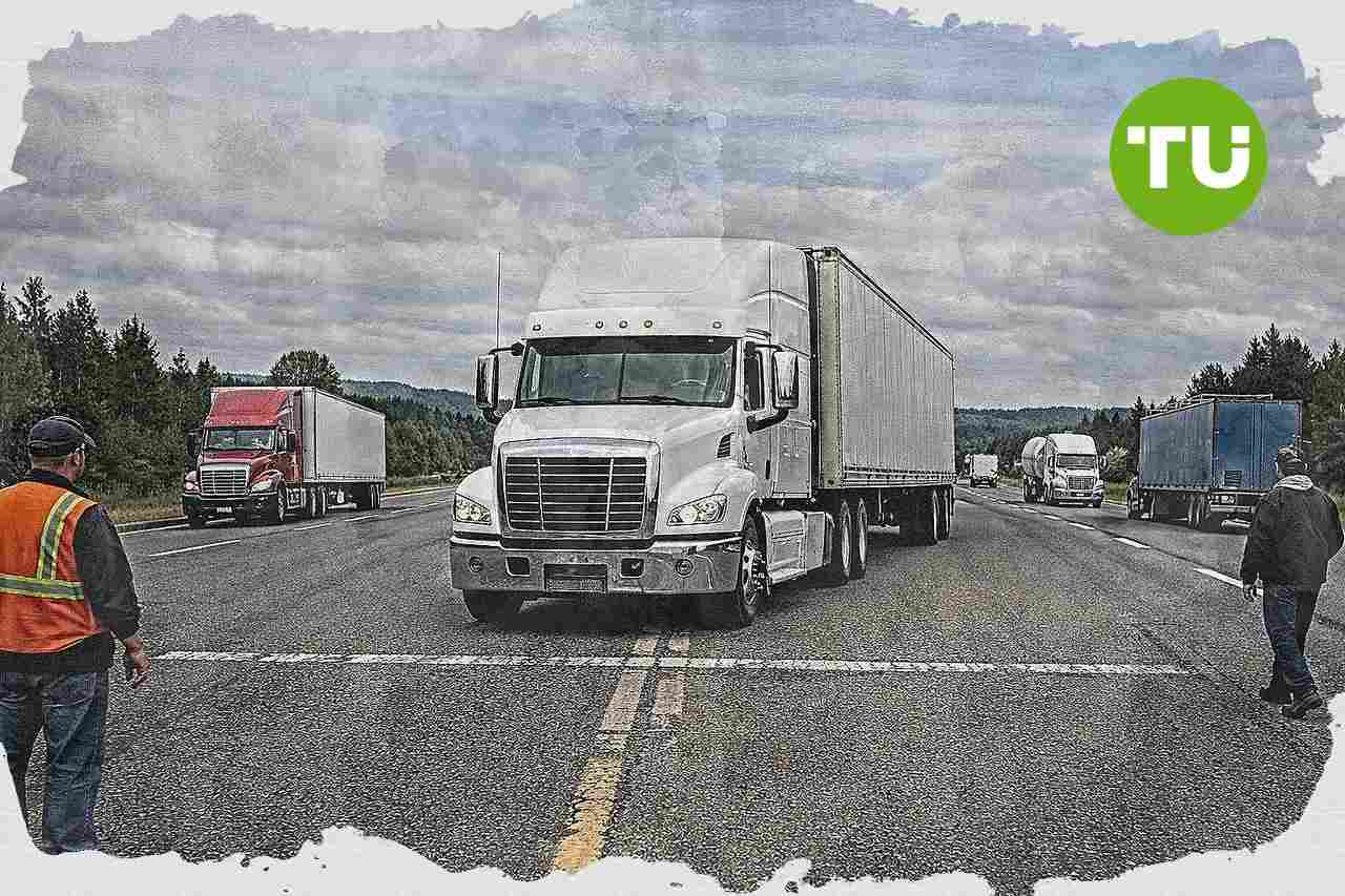 Canada earns top CFIB grade for internal trade reforms