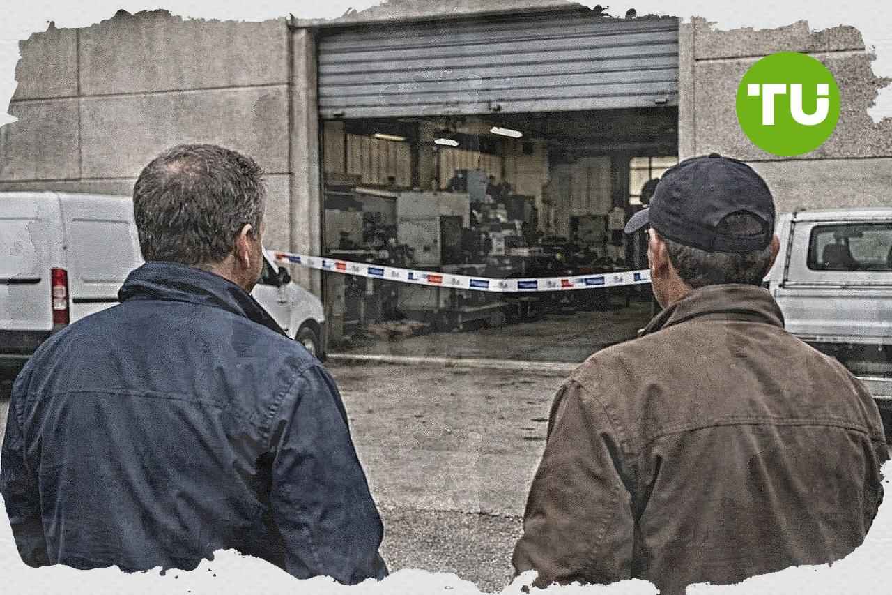 Guardia di Finanza sequestra beni per 4,5 milioni a Ravenna in un caso di frode fiscale