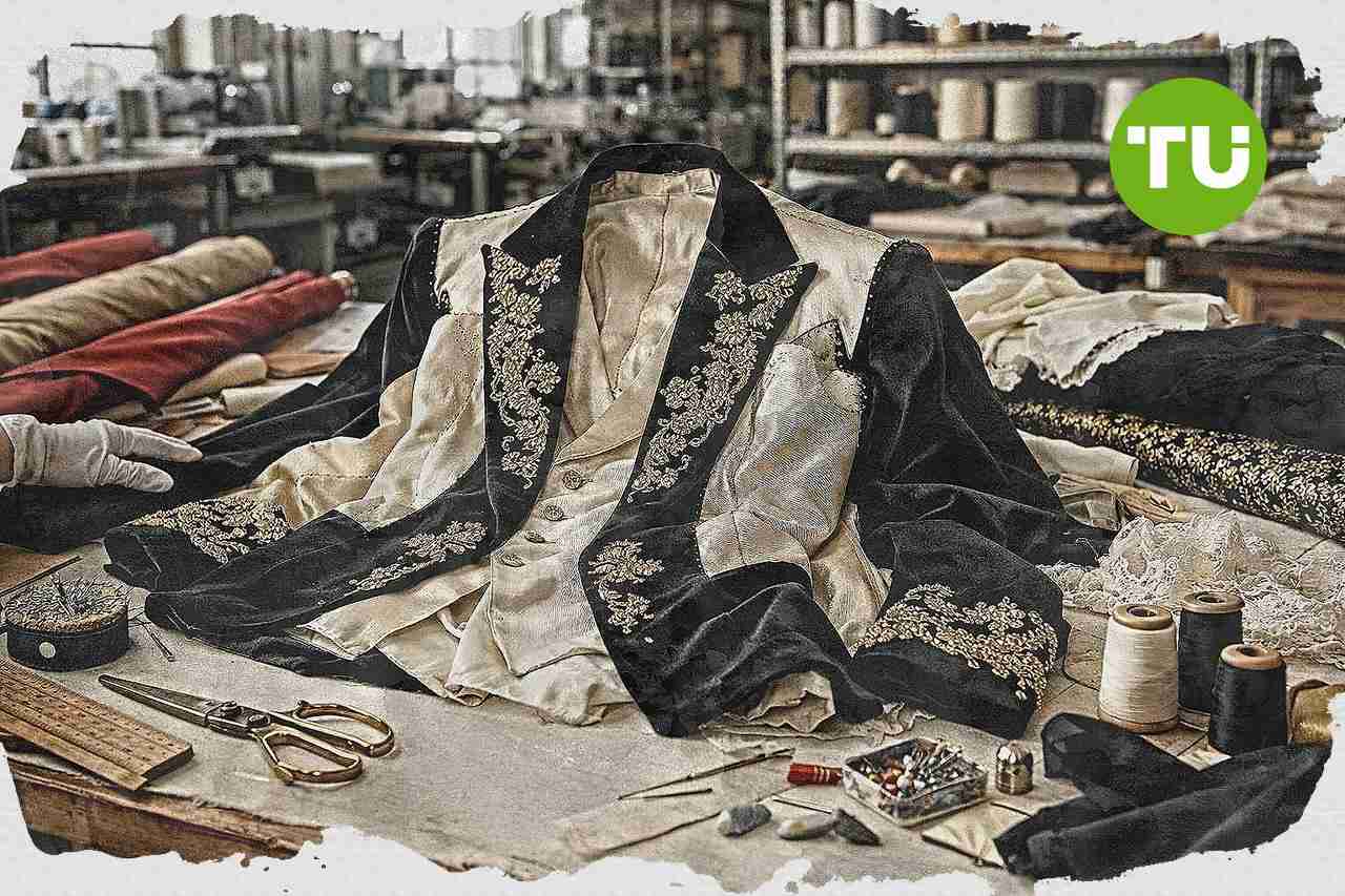 Italia e Francia rafforzano l'alleanza per sostenere l'industria europea della moda