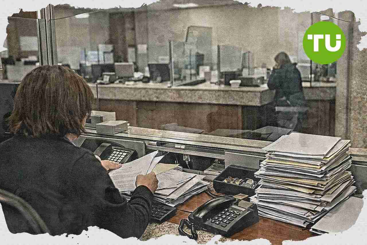 Fisac Cgil sostiene il rinnovo del contratto bancario e chiede più tutele per i lavoratori