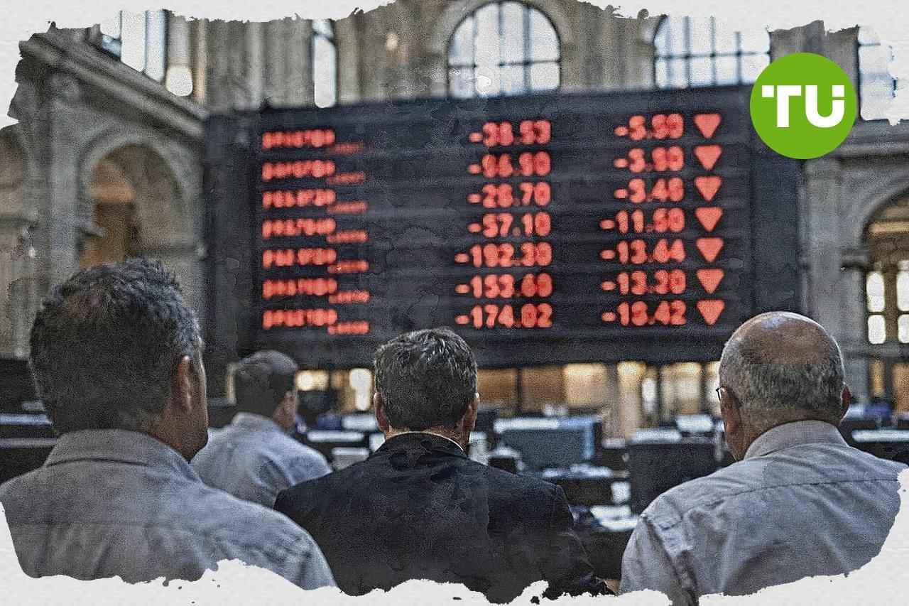 Bolsa de Lisboa recua com subida da energia a pressionar ações europeias