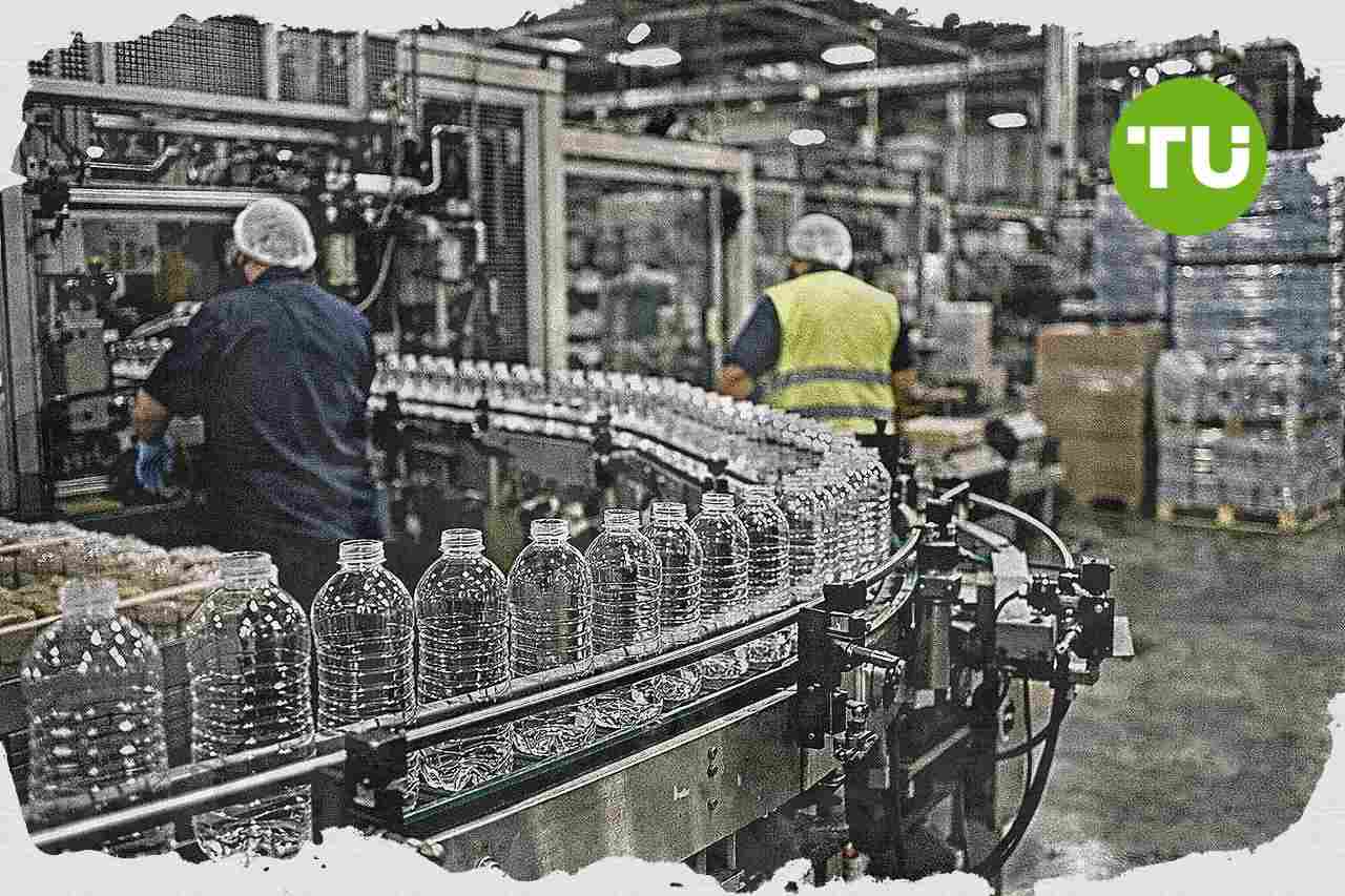 Logoplaste atrai ofertas não vinculativas de KKR e Apax em operação que pode avaliar empresa em 2 mil milhões de dólares