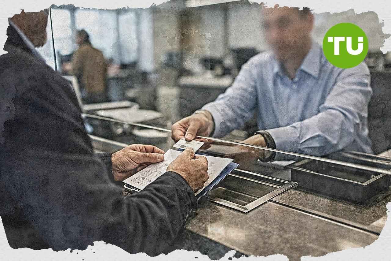 Ellaktor distribuye dividendo remanente de 0,04 euros por acción desde el 24 de julio