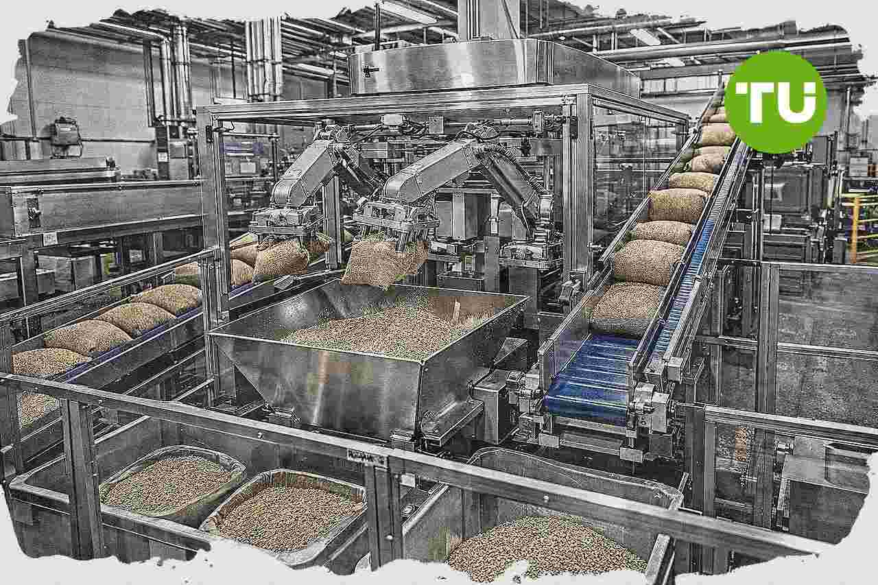 České drůbežářství usiluje o investice do zpracování a omezení vývozu živých zvířat