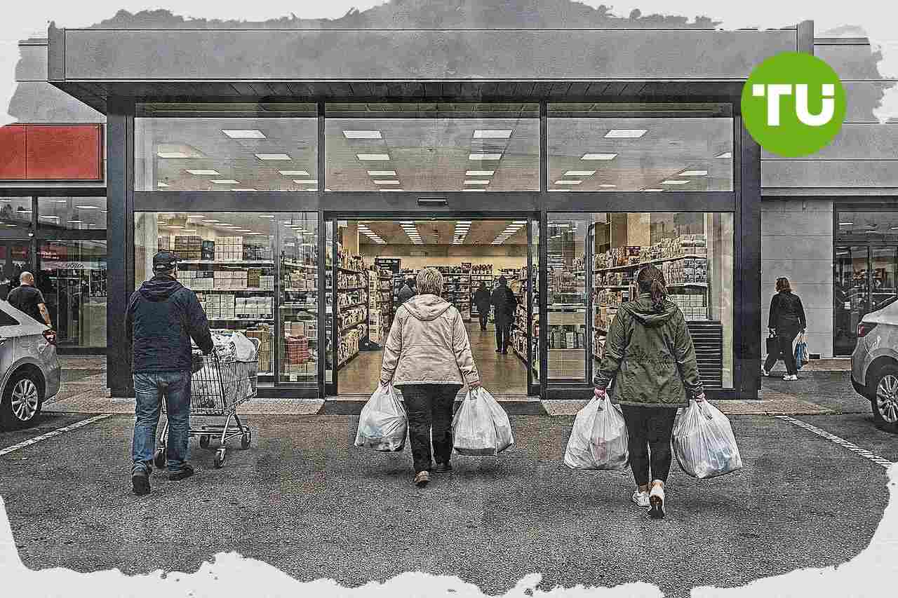 MR.D.I.Y. zahajuje vstup do Česka, diskontní retail dál zvyšuje tlak na trh