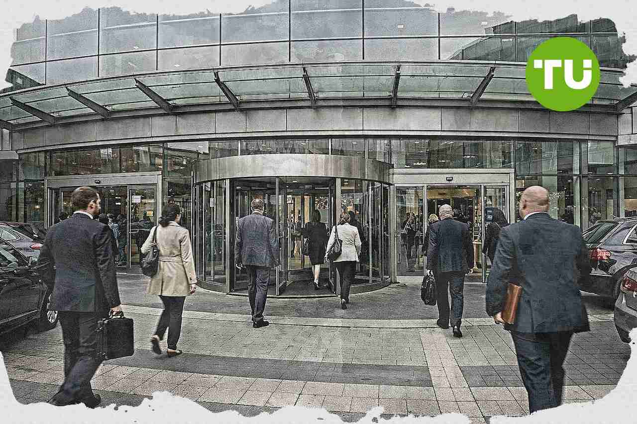 Az Urban Plaza Plus refinanszírozással készülhet részvényesi kifizetésre