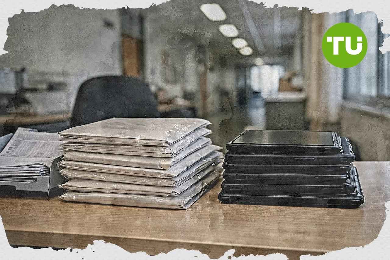 Portugal mantém aposta em reformas arriscadas após falhas na correção digital de exames