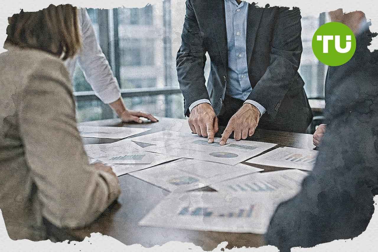 AKTOR refuerza su ampliación de capital con interés de Blue Silk por hasta 50 millones de euros