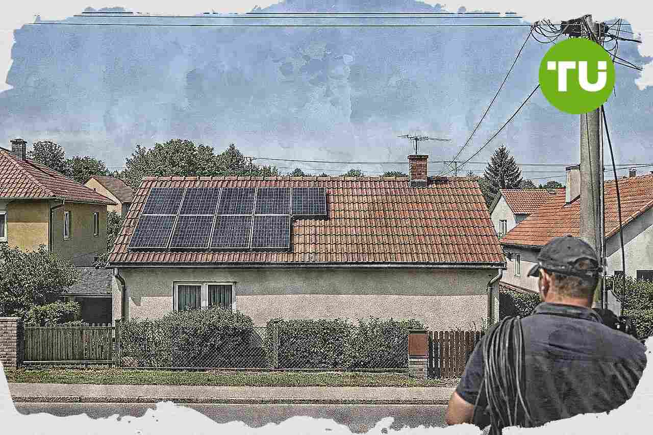 Český solární trh dál zpomaluje, firemní instalace tlumí propad domácností
