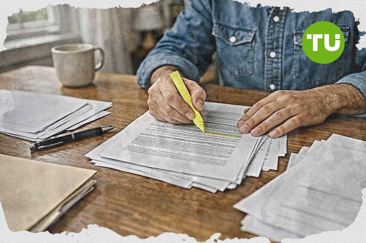 ERÚ varuje před smluvními praktikami dodavatelů energií