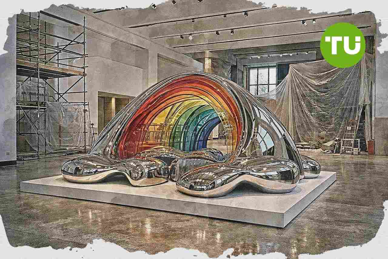 Triennale di Milano punta su ricerca e mostre, privati al 57% dei ricavi