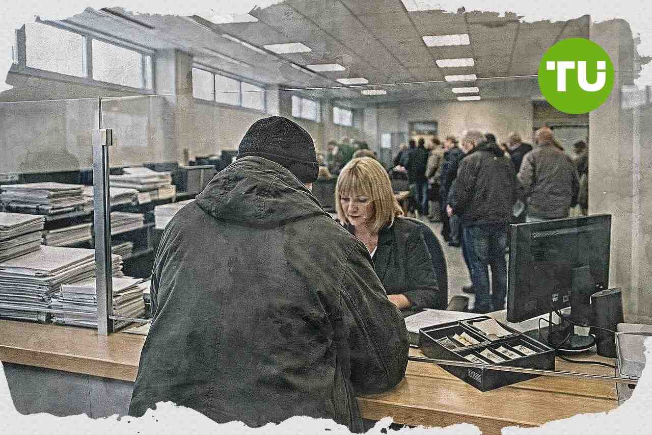 Polska zwiększa dochody budżetu po czerwcu, deficyt sięga 123,7 mld zł