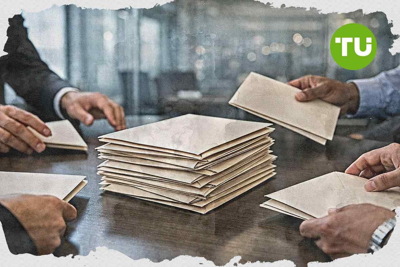 Eurogroup impulsa uso de ingresos del espectro para financiar inversiones de la UE