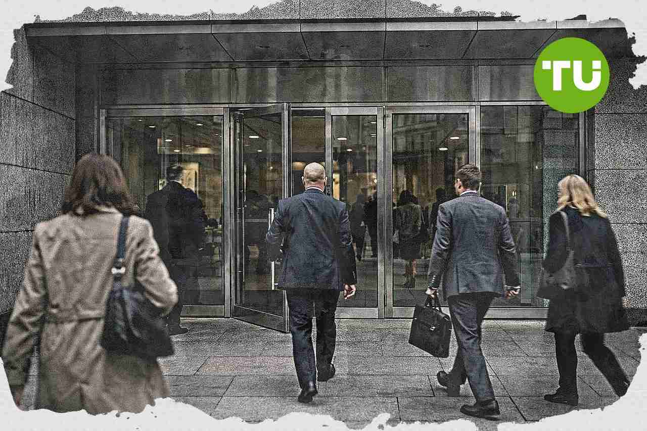 Britain budget office nominee sees higher rates, weaker growth outlook