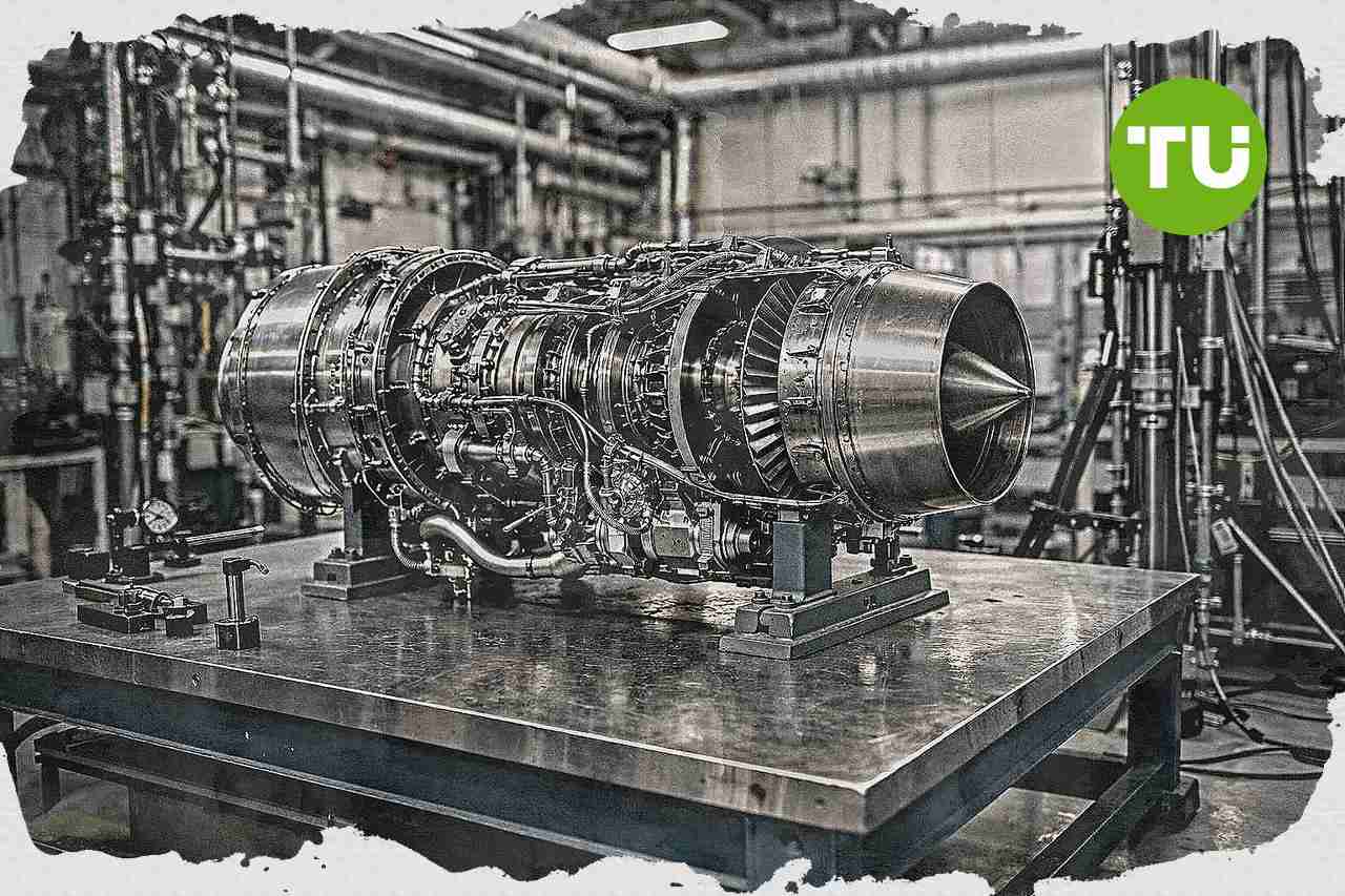 UK innovation blueprint sets out steps to scale engineering and tech growth