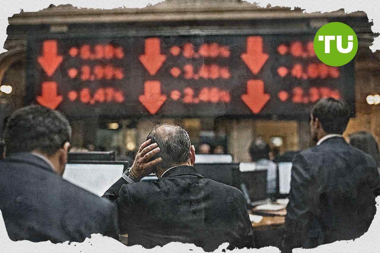 PSI recua com pressão da Galp e do retalho em sessão marcada por resultados e Médio Oriente