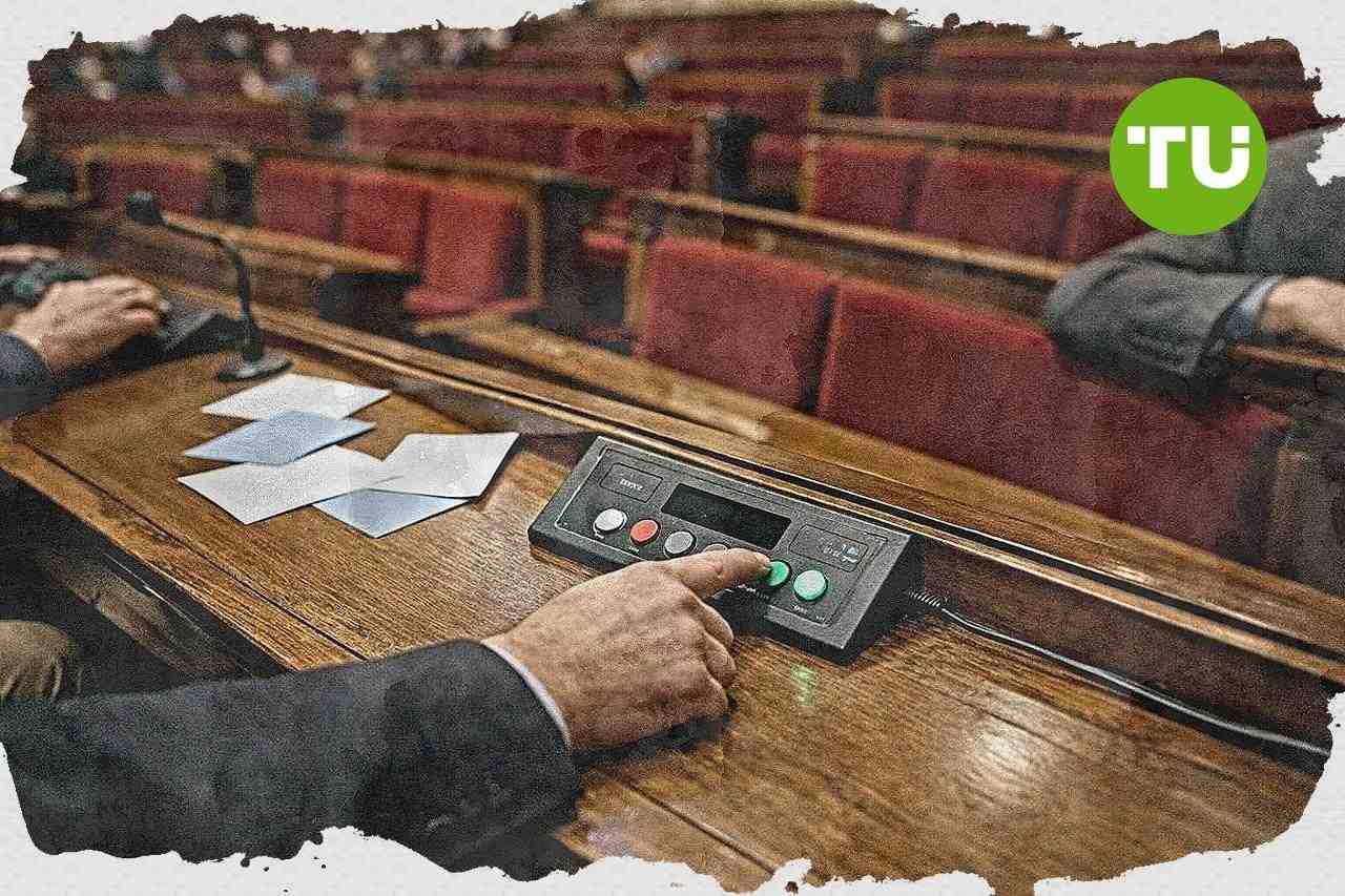L’Assemblée nationale fait avancer le projet de loi Ripost vers un compromis parlementaire