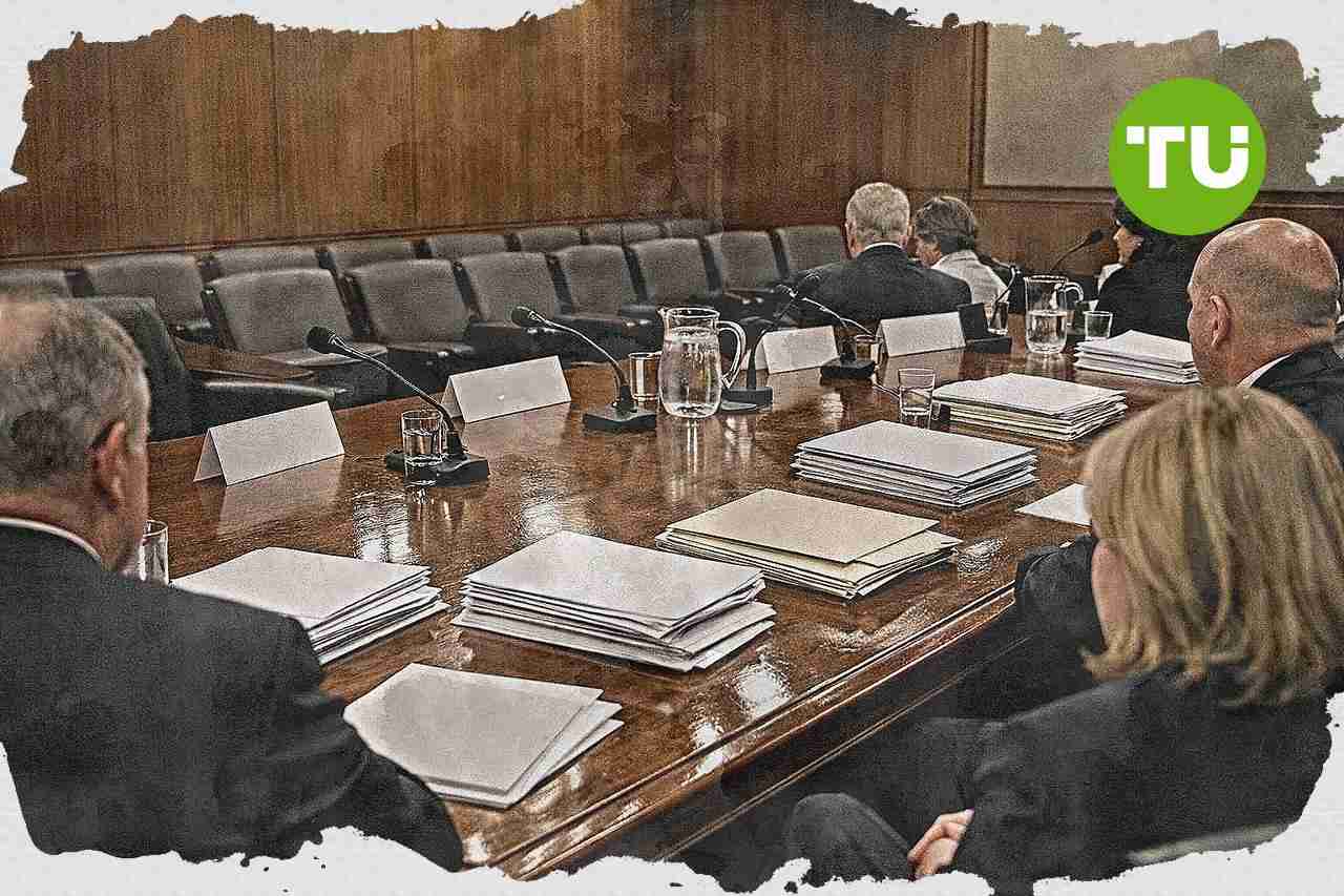 House Financial Services Committee pushes CFPB reform agenda at oversight hearing