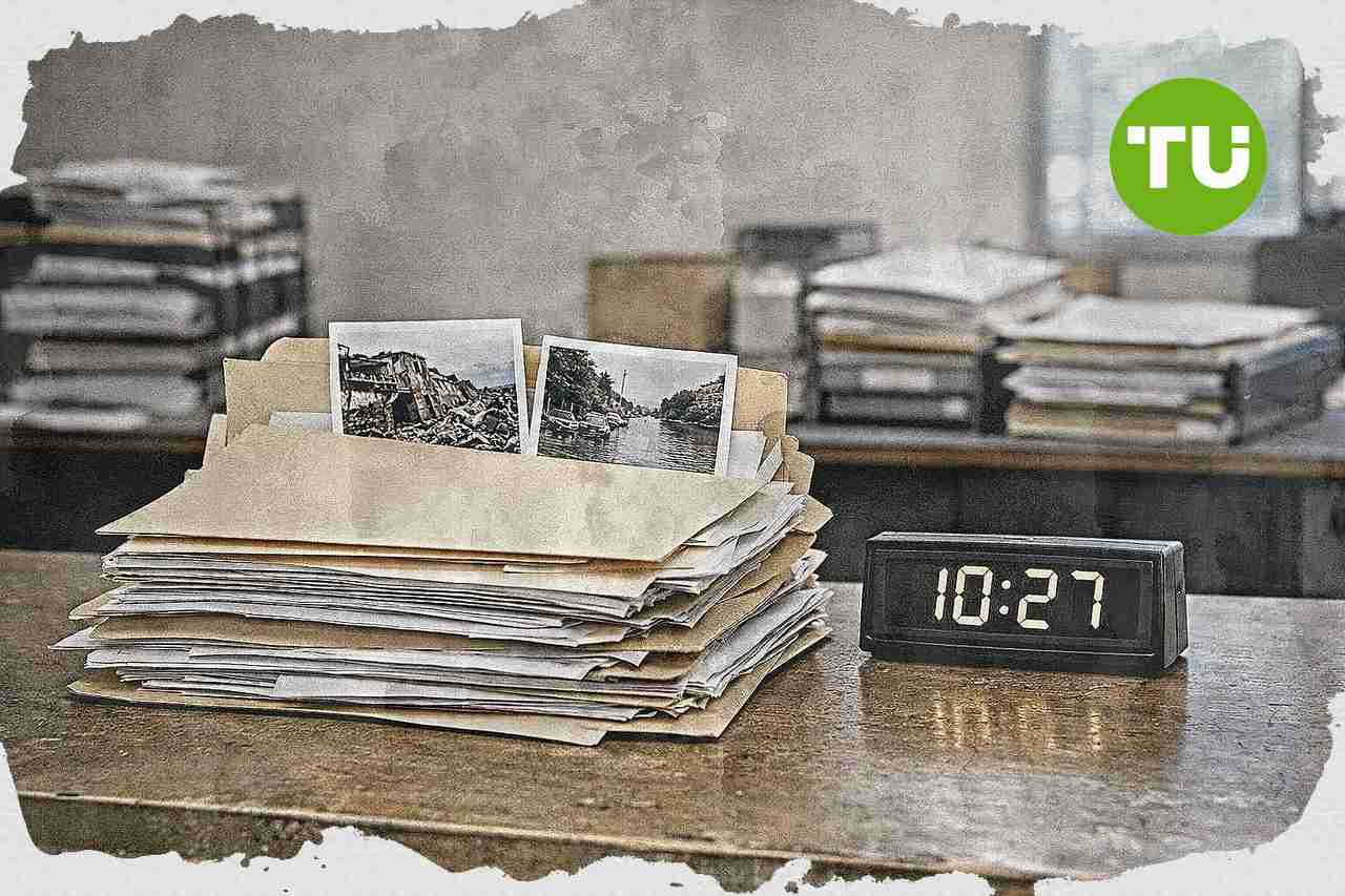House committee pushes FEMA reform plan as review council backs overhaul