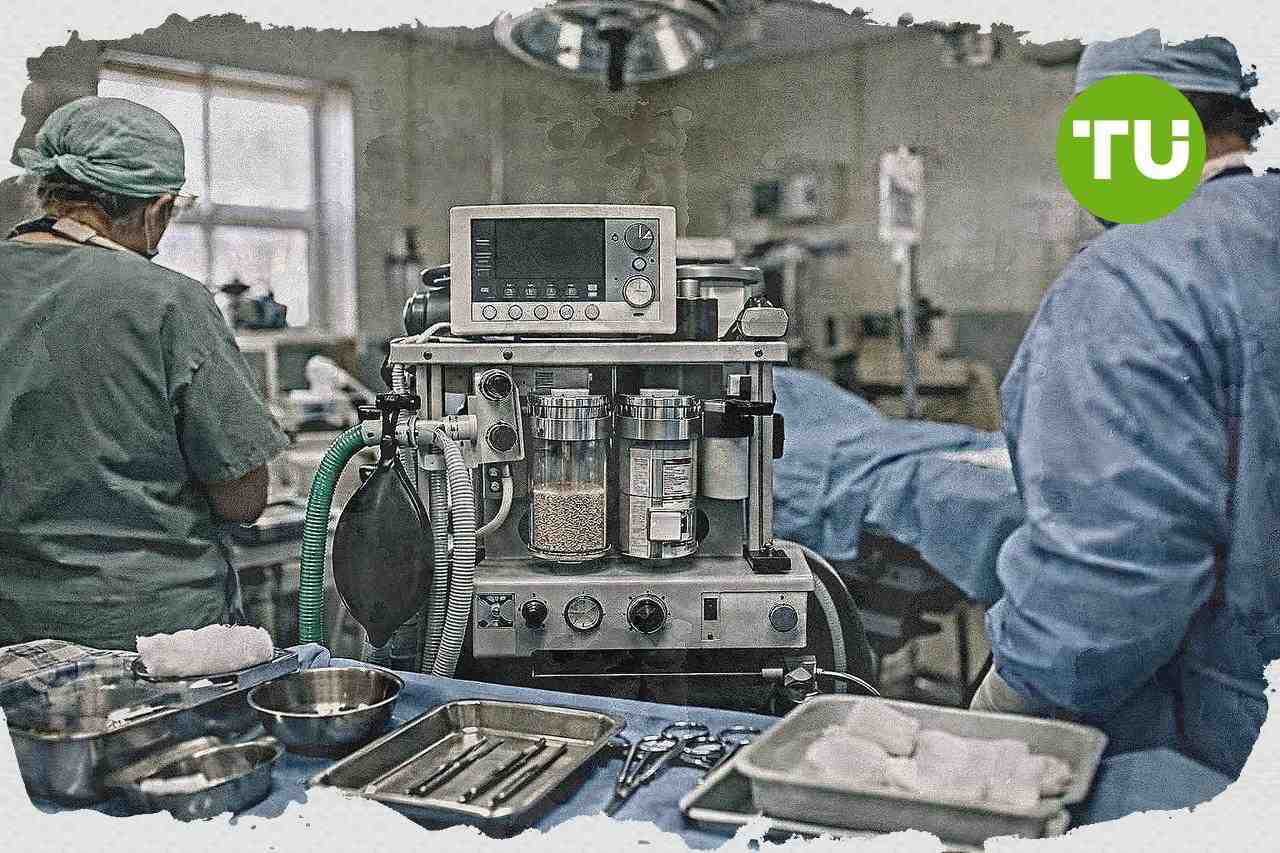 Ways and Means Committee advances health care access and pricing transparency agenda